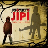 Como Están las Cosas