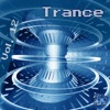 Trance Volume 12