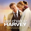 Last Chance Harvey (Original Motion Picture Score)