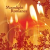 Moonlight Romance