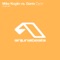 Dyno (Original Mix) - Mike Koglin & Genix lyrics