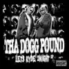 Tha Dogg Pound - Vibe Wit a Pimp (Shawty Redd Remix)