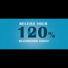 Receive Your 120 Percent Restoration Today! - Joseph Prince new Single