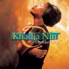 Khadja Nin - Free (Sina Mali, Sina Deni)
