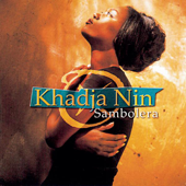 Samboléra Mayi Son (Remix) song art