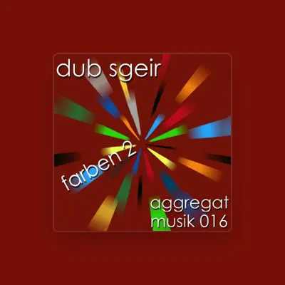 Listen to Dub Sgeir, watch music videos, read bio, see tour dates & more!