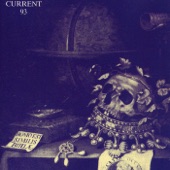 Current 93 - The Ballad of the Pale Christ