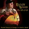 Randy Wood - Extra Tire