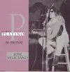 José Feliciano - El Ciego