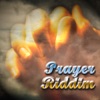 Prayer Riddim - EP