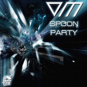 Spoon Party - Single