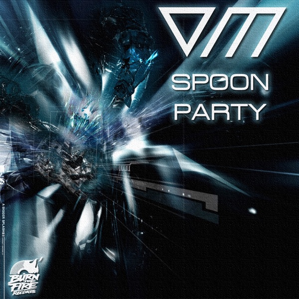 Spoon Party - Single