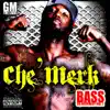 Che Merk - Blow Up (feat. J. Cole)