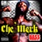 MC Merk - Che Merk lyrics