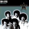 Chi-Lites feat. Marshall Thompson - Have You Seen Her? (Re-Recorded) kunstwerk