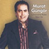 Murat Güngör - Cehenneme Kadar Yolun Var