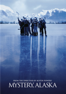 Mystery, Alaska - Jay Roach