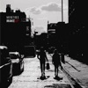 Wiretree - Tinyhearts