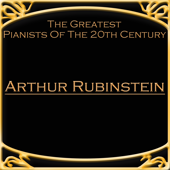 Chopin - Scherzo No. 2 in B flat minor op. 31