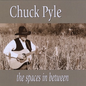 The Spaces In Between