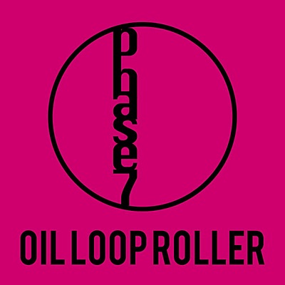 Oil Loop Roller - Single