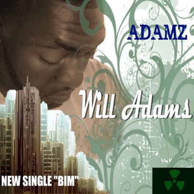 BIM - Single
