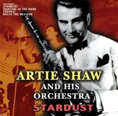 Artie Shaw & His Orchestra - Traffic Jam