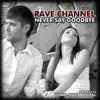 Rave Channel - Never Say Goodbye (Radio Edit)