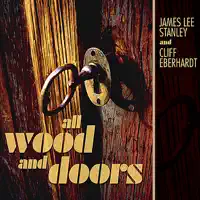 Love Me Two Times — James Lee Stanley & Cliff Eberhardt