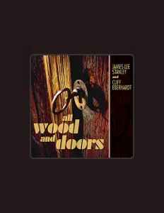 Listen to Cliff Eberhardt, watch music videos, read bio, see tour dates & more!