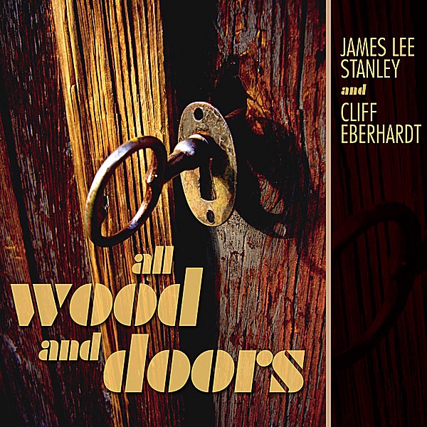 All Wood and Doors