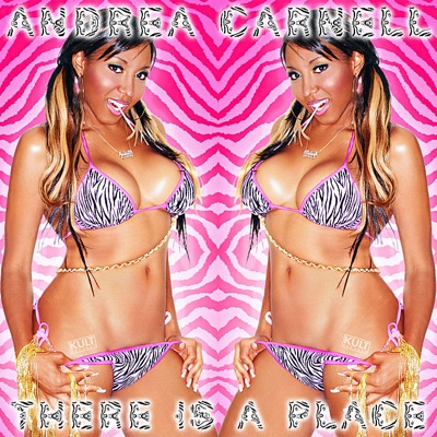 Kult Records Presents: There Is a Place