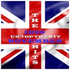 Teen Beat