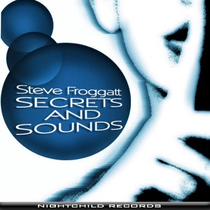 Secrets and Sounds - Single