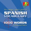 The Lounge Lizard's Guide to Spanish Vocabulary