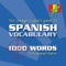 Verbs - Lounge Lizard Publications Limited lyrics