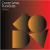 Rumours (Radio Edit)