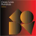 RUMOURS (EXTENDED RADIO EDIT)