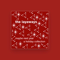 The Layaways