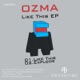 Like This Single
