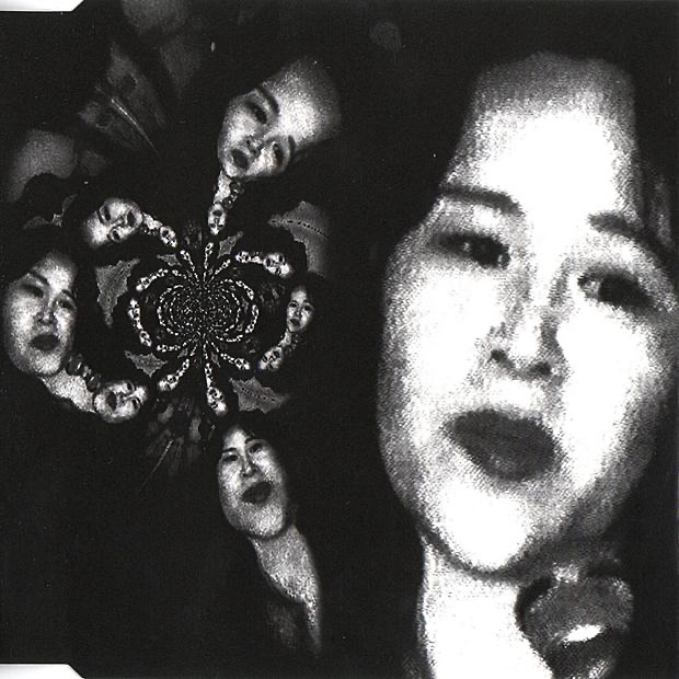 天使のたまご 音楽編 「水に棲む」 - Álbum de 菅野由弘 - Apple Music