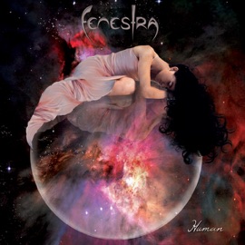 Of Passion and Lust Fenestra