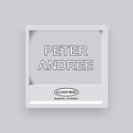 Peter Andree