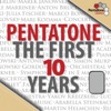 Martin Helmchen Piano Concerto No. 13 in C major, K. 415: III. Rondeau: Allegro Pentatone the First 10 Years