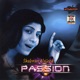 Passion