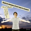 Hamechi Aroomeh (Everything Is Alright)