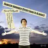 Hamid Talebzadeh - Hamechi Aroomeh (Everything Is Alright)