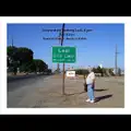 Gulf Coast Highway