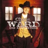 Chris Ward - When You Get to Be You