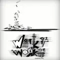  - Work It